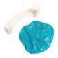 WE R MEMORY KEEPERS DESKTOP DUSTBIN - PAPELERA PARA ESCRITORIO