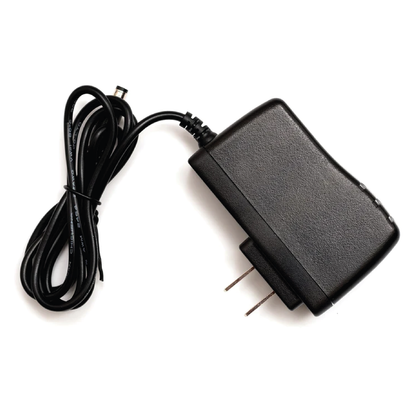 WE R MEMORY KEEPERS SHOTBOX PHOTO STUDIO KIT - ESTUDIO DE FOTO PORTATIL
