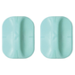 WE R MEMORY KEEPERS TRIMMER REFILL BLADES 2/PKG-FOR WR660407 & WR660453