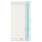 WE R MEMORY KEEPERS TRIM & SCORE BOARD - TABLERO PARA RECORTAR Y MARCAR