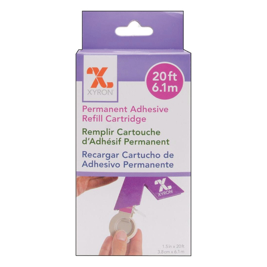 XYRON 150 REFILL
