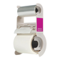 XYRON 150 REFILL