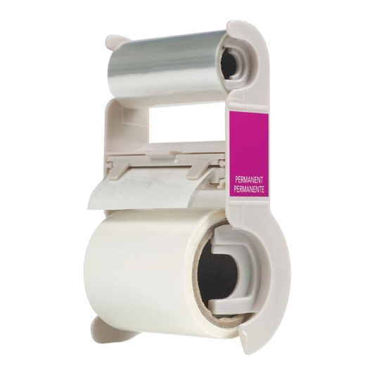 XYRON 150 REFILL