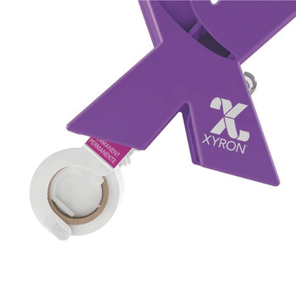 XYRON 150 REFILL