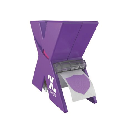 XYRON X150 STICKER MAKER