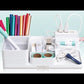 WE R MEMORY KEEPERS FOIL QUILL USB MODULAR STORAGE - ALMACENAMIENTO MODULAR USB