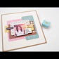 WE R MEMORY KEEPERS - REDONDEADORA DE ESQUINAS