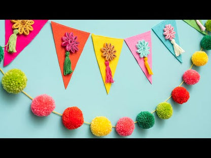 WE R MEMORY KEEPER SPINING TOOL - HERRAMIENTA PARA FILIGRANA PAQUETE CON 4