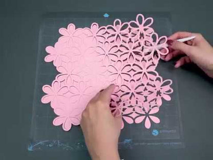 SPATULA - ESPÁTULA PARA DEPILAR